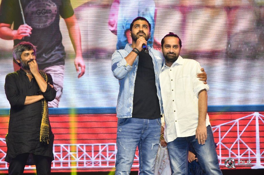 Padi-Padi-Leche-Manasu-Movie-Pre-Release-Event